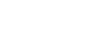 Mercer Metal Craft & Edge Works