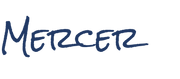 Mercer Metal Craft & Edge Works