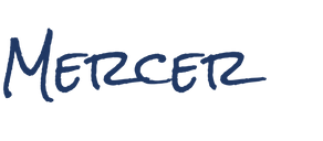 Mercer Metal Craft & Edge Works