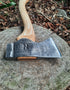 Medium Handle Camp Hatchet (with Sheath)