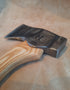 Medium Handle Camp Hatchet (with Sheath)