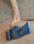 Medium Handle Camp Hatchet (with Sheath)