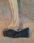 Medium Handle Camp Hatchet (with Sheath)