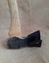 Long Handle Camp Axe (with Sheath)