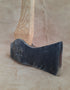 Long Handle Camp Axe (with Sheath)