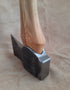Long Handle Camp Axe (with Sheath)