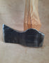 Long Handle Camp Axe (with Sheath)