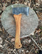 Small Camp Hatchet