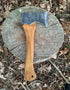Small Camp Hatchet