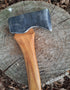Small Camp Hatchet