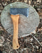 Small Camp Hatchet