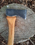 Small Camp Hatchet