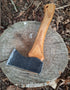 Small Camp Hatchet