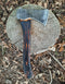 Medium Camp Hatchet