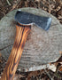 Small Camp Hatchet