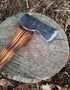 Small Camp Hatchet