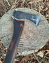 Medium Camp Hatchet