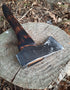 Medium Camp Hatchet