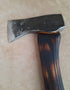 Medium Camp Hatchet