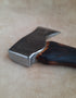 Medium Camp Hatchet