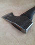 Medium Camp Hatchet