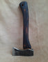 Medium Camp Hatchet