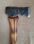 Small Camp Hatchet