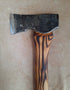 Small Camp Hatchet