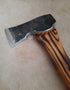 Small Camp Hatchet