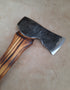 Small Camp Hatchet