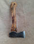 Small Camp Hatchet