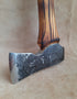 Small Camp Hatchet