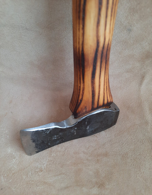 Small Camp Hatchet