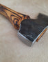 Small Camp Hatchet
