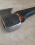 Medium Camp Hatchet