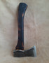 Medium Camp Hatchet
