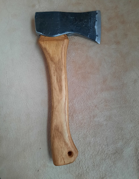 Small Camp Hatchet