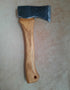 Small Camp Hatchet
