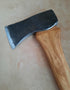 Small Camp Hatchet