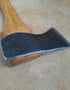 Small Camp Hatchet
