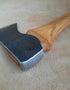 Small Camp Hatchet