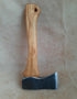 Small Camp Hatchet
