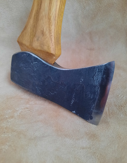 Small Camp Hatchet