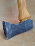 Small Camp Hatchet