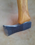 Small Camp Hatchet