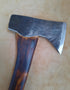 Medium Camp Hatchet