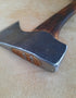 Medium Camp Hatchet