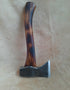 Medium Camp Hatchet