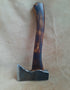 Medium Camp Hatchet