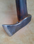 Medium Camp Hatchet